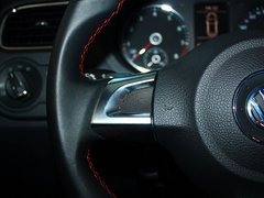 2012款 1.4TSI GTI