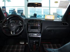 2012款 1.4TSI GTI