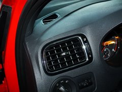 2012款 1.4TSI GTI