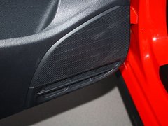 2012款 1.4TSI GTI