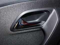 2012款 1.4TSI GTI