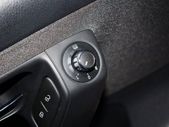 2012款 1.4TSI GTI