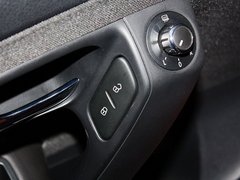 2012款 1.4TSI GTI