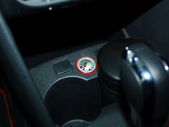 2012款 1.4TSI GTI