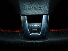 2012款 1.4TSI GTI