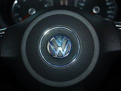 2012款 1.4TSI GTI