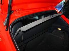 2012款 1.4TSI GTI
