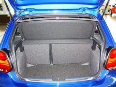 2012款 1.4TSI GTI