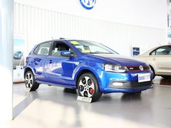 2012款 1.4TSI GTI