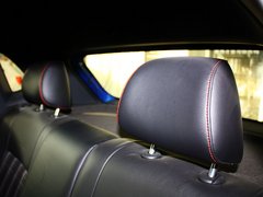 2012款 1.4TSI GTI