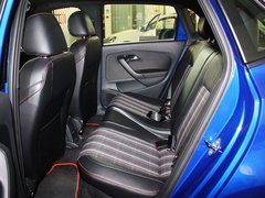 2012款 1.4TSI GTI