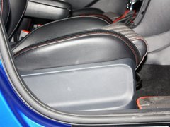2012款 1.4TSI GTI