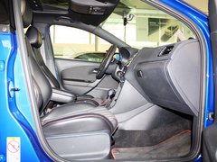 2012款 1.4TSI GTI