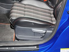 2012款 1.4TSI GTI