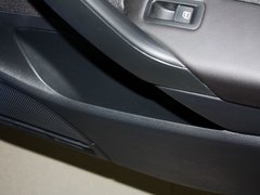 2012款 1.4TSI GTI