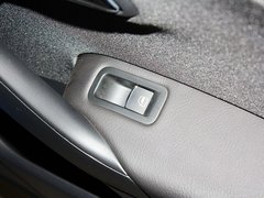 2012款 1.4TSI GTI