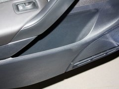 2012款 1.4TSI GTI