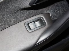 2012款 1.4TSI GTI