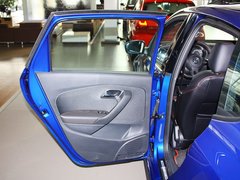 2012款 1.4TSI GTI