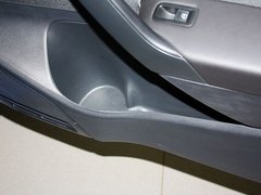 2012款 1.4TSI GTI