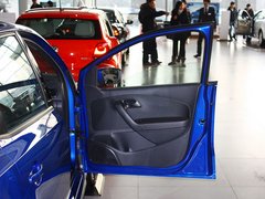 2012款 1.4TSI GTI