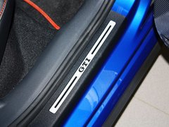 2012款 1.4TSI GTI