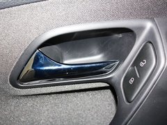2012款 1.4TSI GTI
