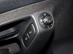 2012款 1.4TSI GTI
