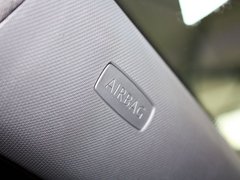 2012款 1.4TSI GTI