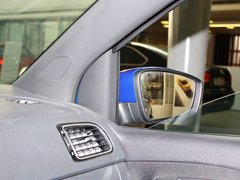 2012款 1.4TSI GTI