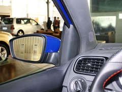 2012款 1.4TSI GTI