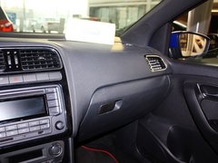 2012款 1.4TSI GTI