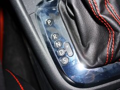 2012款 1.4TSI GTI