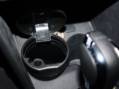 2012款 1.4TSI GTI
