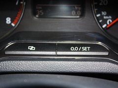 2012款 1.4TSI GTI