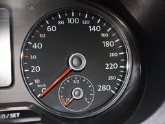 2012款 1.4TSI GTI