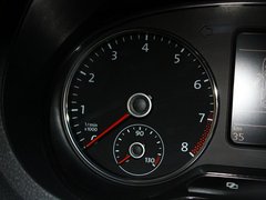 2012款 1.4TSI GTI