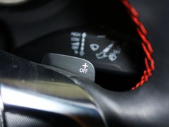 2012款 1.4TSI GTI