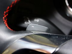 2012款 1.4TSI GTI