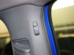 2012款 1.4TSI GTI