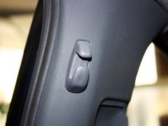 2012款 1.4TSI GTI