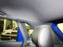 2012款 1.4TSI GTI