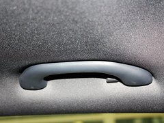 2012款 1.4TSI GTI