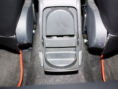 2012款 1.4TSI GTI