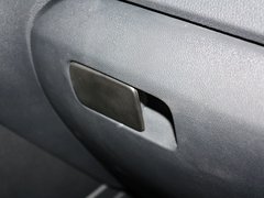 2012款 1.4TSI GTI