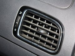 2012款 1.4TSI GTI