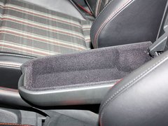 2012款 1.4TSI GTI
