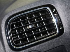 2012款 1.4TSI GTI