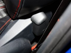 2012款 1.4TSI GTI