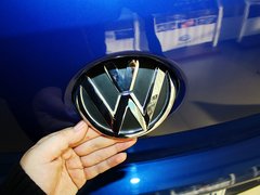 2012款 1.4TSI GTI